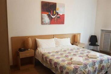 Hotel Residence Guido Reni