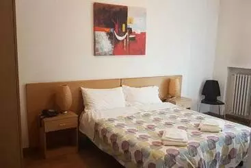 ホテル Residence Guido Reni