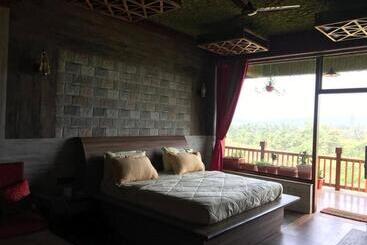 Shivaaz Holiday Farms   Near Mopa Airport Goa