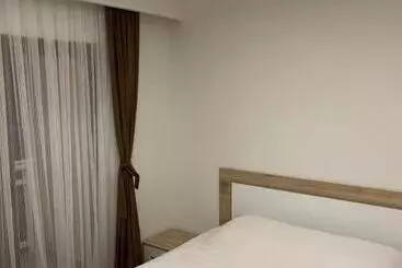 تختخواب و صبحانه Honey Valley Bjelašnica