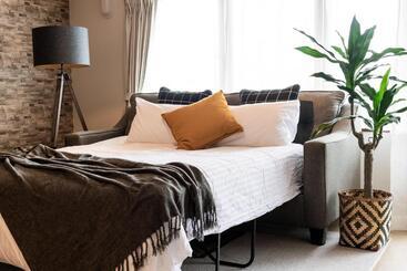 Aparthotel Little Santa