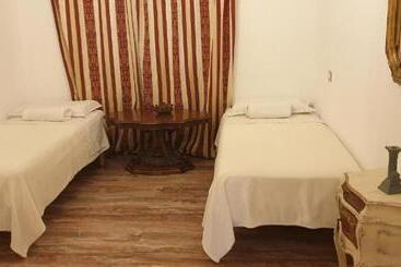 بنسيون Ciao Verona Bed And Kitchen