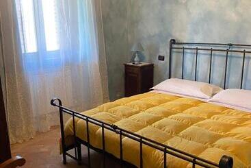 Caiferri Agriturismo