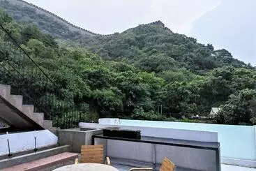 Pansiyon Delight Inn