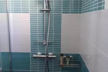 Majatalo Petite Suite Sympa Avoine