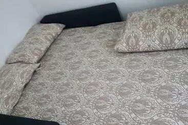 پانسیون Vila Vasojević