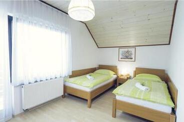 Ostello župančičev Hram