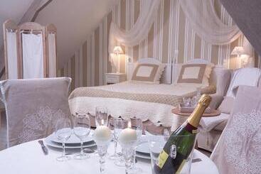 مبيت وإفطار Côte D Opale La Ferme Des Saules