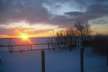 Pensão 1a Guesthouse