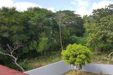 Ultimate Freedom Bed And Breakfast