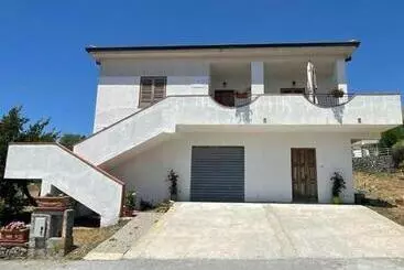B&b Orizzonte Blu