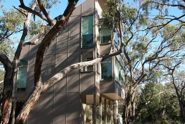 Appartamenti turistici Aquila Eco Lodges