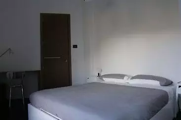 בית מלון כפרי N38e13