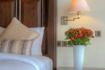 Hotel Tea Plant Nuwara Eliya