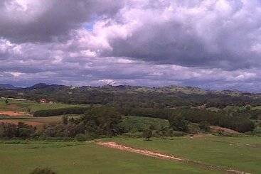 בית מלון כפרי Khao Kho Boutique Camps