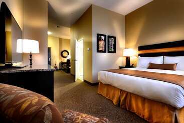 Szálloda Maison Yakima Tapestry Collection By Hilton