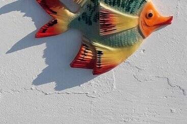 B&b Villa Passiaturo