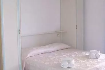 Huoneisto Case Vacanze San Silvestro