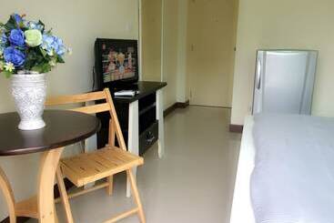 Hotel Fahslalom Apart