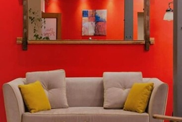 Don Pepe Hotel Y Cabañas