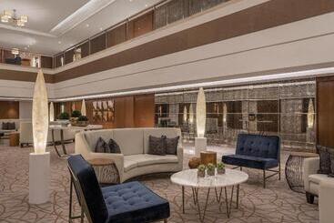 Richmonde Hotel Iloilo