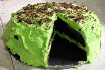 Pensionat Homely Cottage