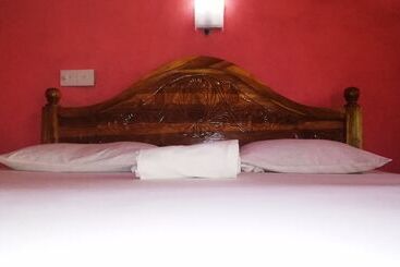 Pension Blue Sky Guest House