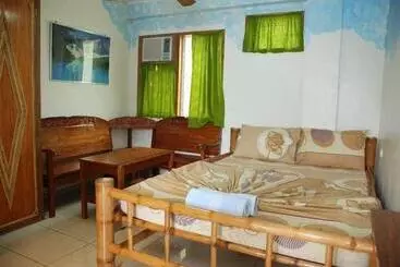 Princess Of Coron Austrian Resort