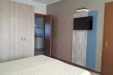 Apparthotel San Sivino