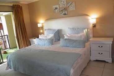 ペンション Homestay Travel Guest House