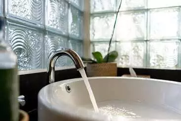 游客公寓 Villa Vastu