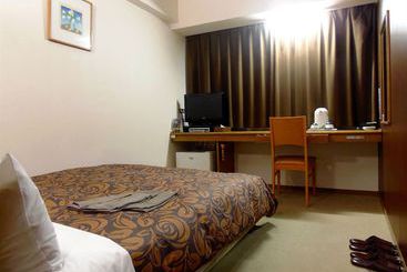 Hotel 123 Kurashiki