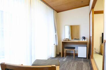 ホテル Gran Ms Kyoto