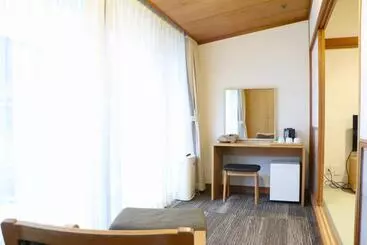 호텔 Gran Ms Kyoto