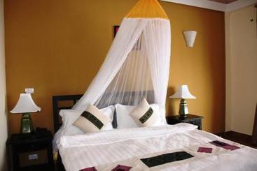 Hotel H Mong Boutique