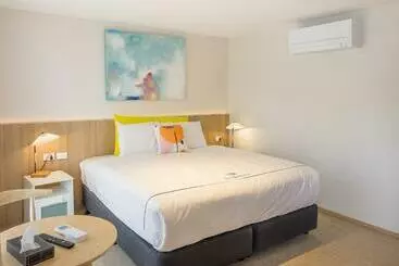 A1 Motels And Apartments Port Fairy