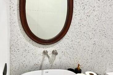 Hotell Baan Talay Resort & Yoga