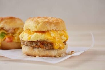 호텔 Drury Inn & Suites Independence Kansas City