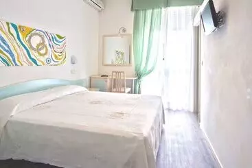 בית מלון כפרי Vienna