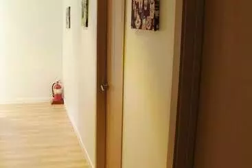 Pensão Agit Guesthouse