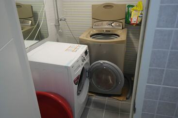 Pensão Agit Guesthouse