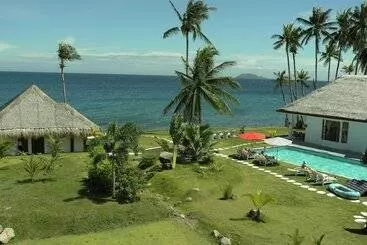 Sea Dream Resorts