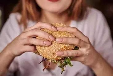 Отель Big Mountain Hostel