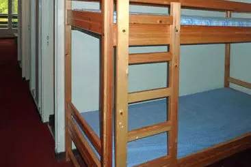 דירות לתיירים La Chamoisière