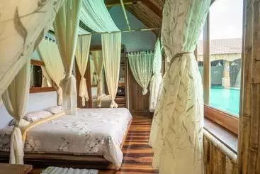 Resort Veranda Beach Place