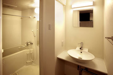 Appartment Cmm Kyoto Ekimae