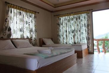 Friendly Resort & Spa