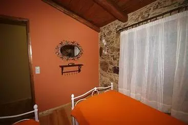 Appartamento Hello Village