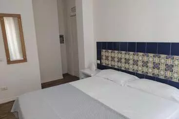 Pension Residenza Punta Stendardo