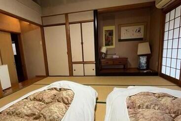 酒店 Homey Inn Enya